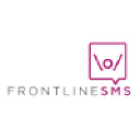 FrontlineSMS