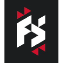 Frontline Solutions