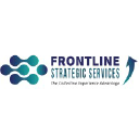 frontlinestrategic.com.au