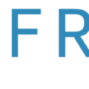Frontline Tech Solutions
