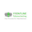 frontlinetelemarketing.co.uk