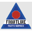 Frontline Traffic Services