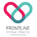 frontlinevirtualreality.com