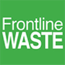 frontlinewaste.com