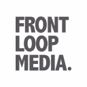 frontloopmedia.com