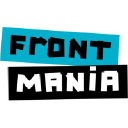 frontmania.com