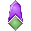 FrontMotion