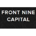 frontninecapital.com