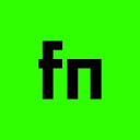 frontnow