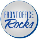 frontofficerocks.com