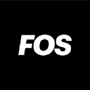 frontofficesports.com