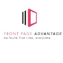 frontpageadvantage.com