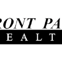Front Page Realty Inc