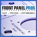Front Panel Pros
