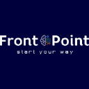 frontpoint.com.br