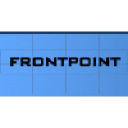Frontpoint Systems