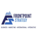 frontpointstrategy.com