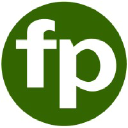 frontporch.com