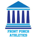 Front Porch Athletics