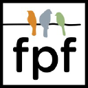frontporchforum.com