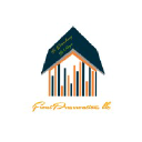 Front Preservation, llc