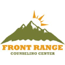 frontrangecounselingcenter.com