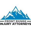 frontrangefirm.com