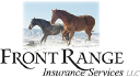 Front Range Insurance Services, LLC