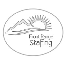 front range staffing