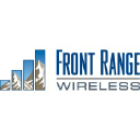 frontrangewireless.com