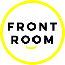 frontroom.com