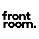 frontroomprojects.co.nz