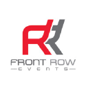 frontrow-events.com