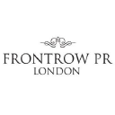frontrowcom.co.uk