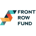 frontrowfund.com