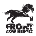 frontrowheroes.com