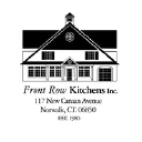 Front Row Kitchens Inc
