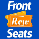 Front Row Seats LLC