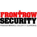 frontrowsecurity.com