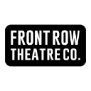 frontrowtheatre.co