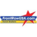 frontrowusa.com