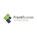 frontrunner-tech.com
