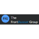 The FrontRunner Group
