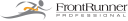 frontrunnerpro.com logo icon