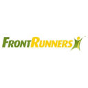 FrontRunners Inc