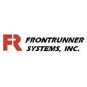 Frontrunner Systems Logo