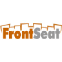 frontseat.org