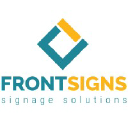 frontsigns.com
