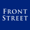 Front Street Wealth Management LLC