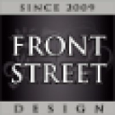 frontstreetdesign.com
